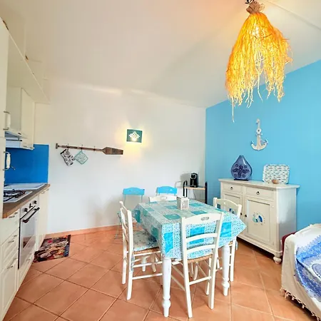 Azzurra
